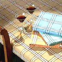 Table Covers Tc - 008
