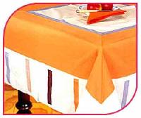 Table Covers Tc - 009