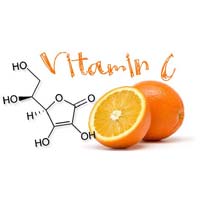 Vitamin C