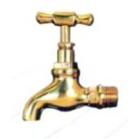 Brass Cocks
