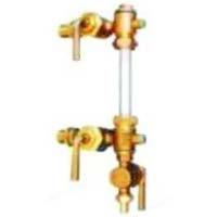 Water Level Gauges