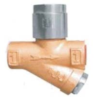 Steam Traps