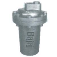 Steam Traps
