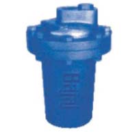 Steam Traps