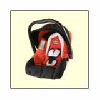 Baby Carry Cot, Baby Car Seat