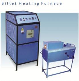 Billet furnace