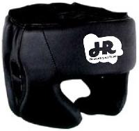 Boxing Head Guard 02