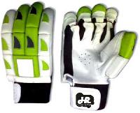 Cricket Batting Gloves 01