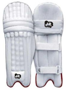 Batting Pad-001