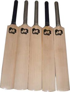 Cricket Bat-001