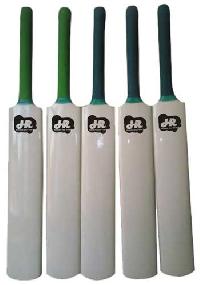 Cricket Bat-004