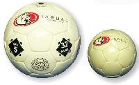 Soccer Ball-103