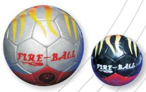 Soccer Ball -104