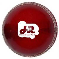 Cricket Ball-002