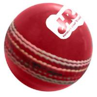 Cricket Ball KB-003