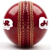 Cricket Ball-004