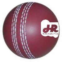 Cricket Ball-005