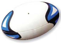 Rugby Ball-304