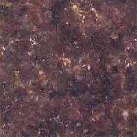 Black Pearl Granite