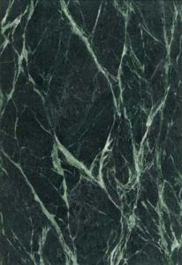 Green Marble- I