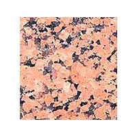 Imperial Pink Granite