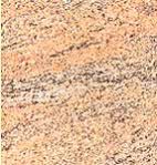 Indian Juparna Granite