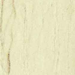 Katni White Marble