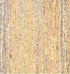 Raw Silk Granite