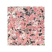 Rosy Pink Granite