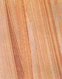 teak sandstone