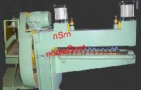 Corrugating Machine