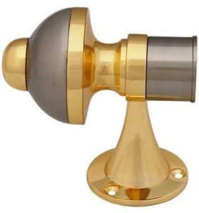 Curtain Rod Finials CB - 702