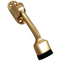 Door Stoppers Ds - 751