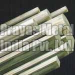 Alloy Steel Bars