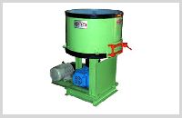 Core Sand Mixer