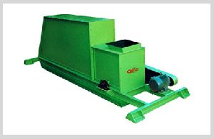 Line Aerator