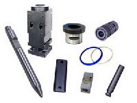 hammer spare parts
