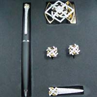 Diamond Coated Pens