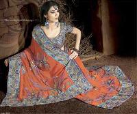 Designer sarees Manya 1027