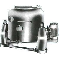 Hank Hydro Extractor