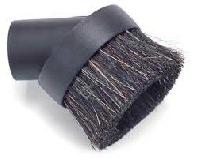 Vacuum Cleaner Brushes