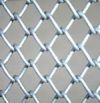 Hexagonal Wire Mesh