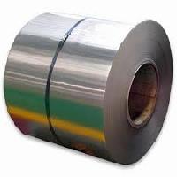 steel cold rolled coils