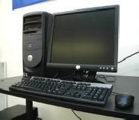 Used Computers
