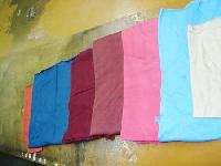 Dyed Fabrics - 06