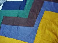 Dyed Fabrics -08