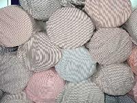Hosiery Knitted Fabrics - 04