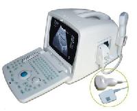 Diagnostic Equipment