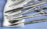 Surgical Equipment