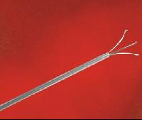 Urs Grasper Forceps